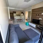 Apartamento Parque Shopping 5