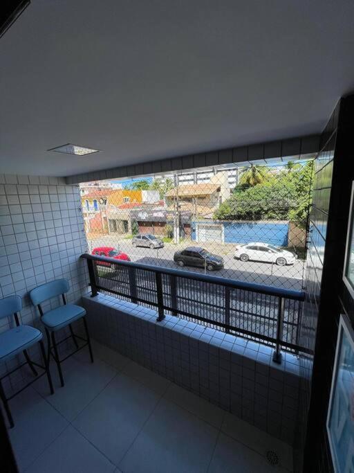 Apartamento Parque Shopping 5 Maceió